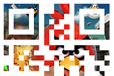 Portfolio thumbnail