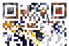 Portfolio thumbnail
