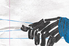 Portfolio thumbnail