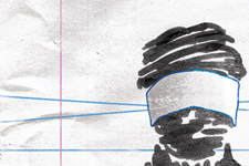 Portfolio thumbnail