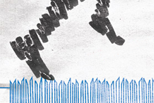 Portfolio thumbnail