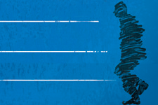 Portfolio thumbnail