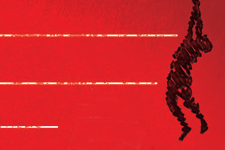 Portfolio thumbnail
