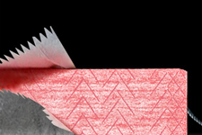 Portfolio thumbnail