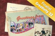 Portfolio thumbnail